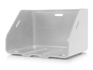 Holder for drivstoff EFOY