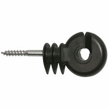 Festøgle til forteltet (Terassebord)