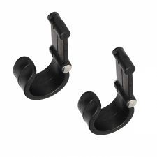 Kroker til Thule Omnistor markise 8 stk