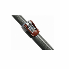 Stativ Adria Action 391