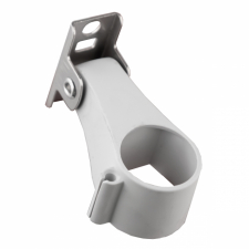 Fittings for Thule Windscreen