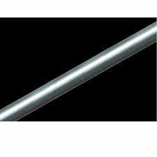 Stativ Ventura 300 stål  A-mått 800-825