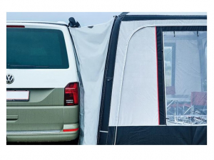 Tunnel X-Tension VAN