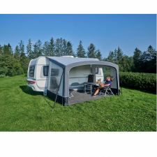 Sidevegg venstre Ventura Sol Air