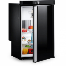 Kjøleskap 98L Dometic RMS 10.5XT H821xB523xD603mm