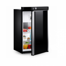 Kjøleskap 93L Dometic RM 10.5T H821xB523xD548mm