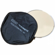 Pizzastein ø25cm Cadac