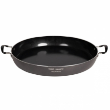 Paella Pan 40 ø36cm Cadac