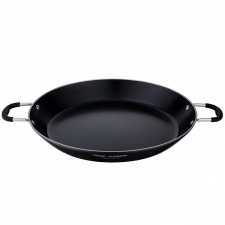 Paella Pan 40 ø36cm Cadac