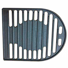 Grillplatta (halva) till Royal Camping gasolgrill