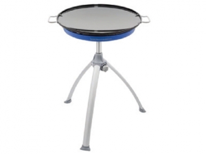 Skottelpanna Cadac Braai