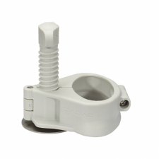 Benjusterare carri Chef 2