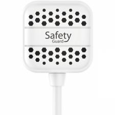 Extra sensor GoCamp SafetyGuard NG - Vit