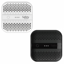 GoCamp Safetyguard NG