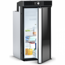 Kjøleskap 70L Dometic RC 10.4T H821xB420xD450mm