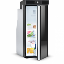 Kjøleskap 90L Dometic RC 10.4T H975xB420xD485