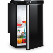 Kjøleskap 83L Dometic RCS 10.5T H821xB523xD555mm