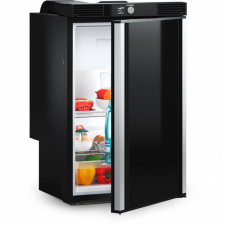Kjøleskap 98L Dometic RCS 10.5XT H821xB523xD610mm