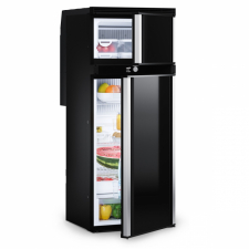 Kjøleskap Dometic RCD 10.5T 153 liter Kompressor