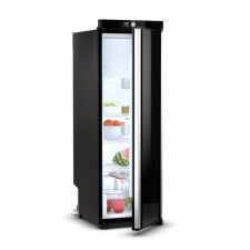 Kjøleskap 157L RCL 10.4ET H1293xB420xD595mm Dometic