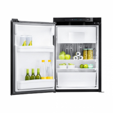 Kjøleskap 86L Thetford N4090E+ H825xB527xD543mm