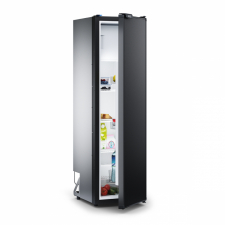 Kjøleskap 150L Waeco WRF150 H1482xB418xD574mm