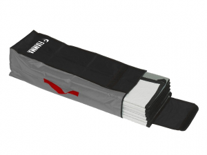 Veske for markisematte Fiamma