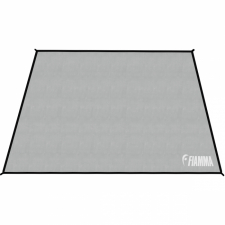 Markisematte Patio, Fiamma