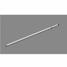 Overligger (arm) Venstre Caravanstore XL 280-310