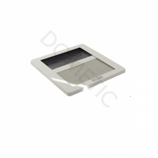 Innerram Mini Heki 2016 Ventilerad