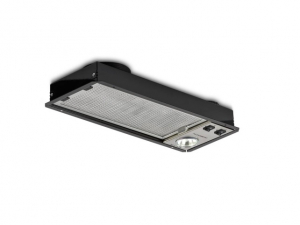 Kjøkkenvifte CK150 Dometic