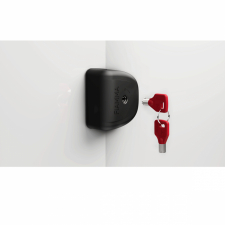 Safe door Van 1-pakk Fiamma