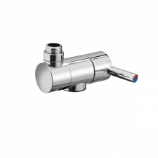 Dusjblander Trend A Ø27mm Uniquick