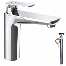 Blandebatteri ø33mm Uniquick Ceramic Vector