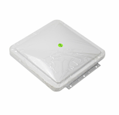 Reservdeluke 40x40cm Fantastic Vent 2250 Dometic