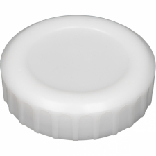 Lock för tank (Reservdel)