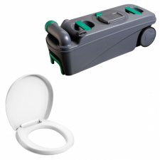 Fresh-up set Thetford C500