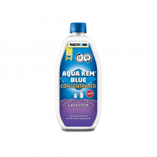 Aqua Kem Blue Lavendel konsentrert, 780ml (NO)