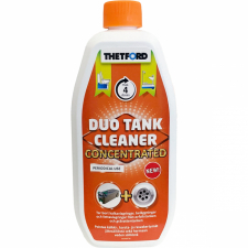 Duo tank cleaner N, Thetford