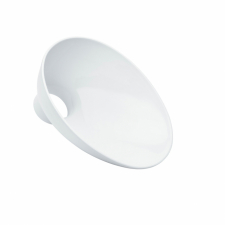 Porselensinnsats Twusch C260 Thetford