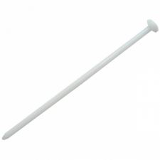 Hengselsprint til erviceluke Thetford