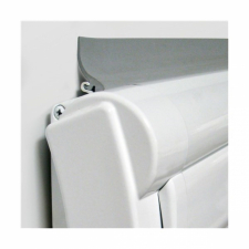 Regnbeskyttelse for markise Dometic