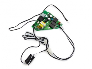 Elektronikkort til MaxxFan Deluxe