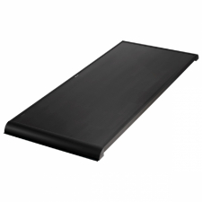 Solcellepanel 185W Blacksolar NDS 1645x680x60mm