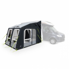 Lufttelt Rally Air Pro L330cm Drive Away (H220-300cm) Dometic