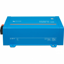 Inverter 12/1600 230V VE.Direct Victron