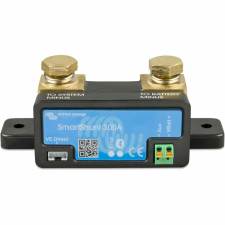 Batteriövervakning Smart Shunt 500A/50MV, Victron