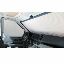 Remifront V Man TGE 2019-, Crafter 2019- oppbevaringsrom over frontrut