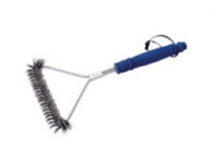 Grillrengörare Cadac