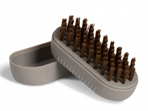 Grillbørst Soft Soak Cadac